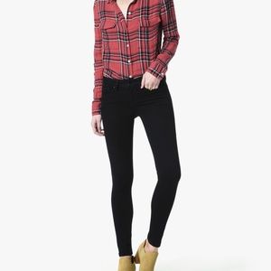 Joes Vixen Sassy Skinny Ankle